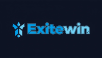 Exitewin